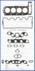 MERCE 1020108541 Gasket Set, cylinder head